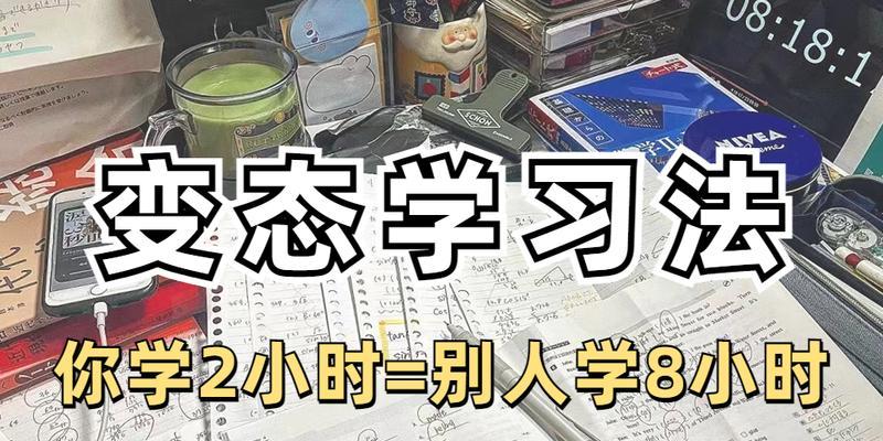 《攻略解析海龟蘑菇汤厌学怎么过》（玩转游戏世界）  第1张