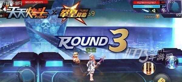 《天天炫斗》中仓木熏的魅力与战斗技巧解析（掌握仓木熏的关键技能）  第1张