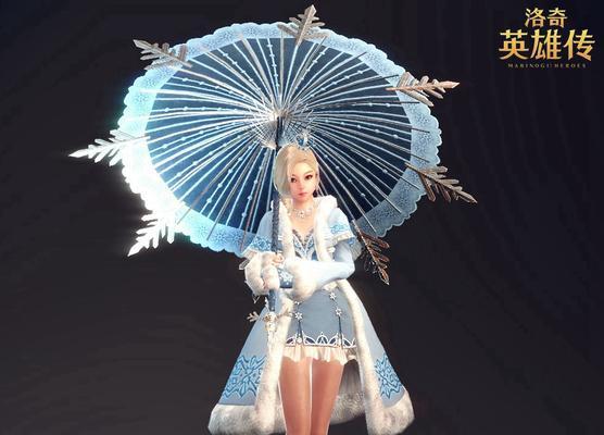 《天天炫斗》守护玩法解析（通过游戏中的守护玩法）  第1张