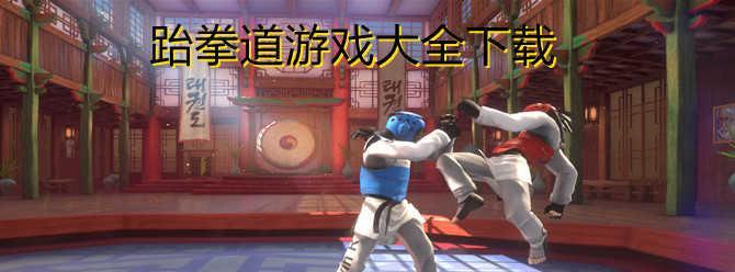 《天下HD》游戏尸兵技能属性详细解析（探索尸兵技能的威力与多样性）  第2张
