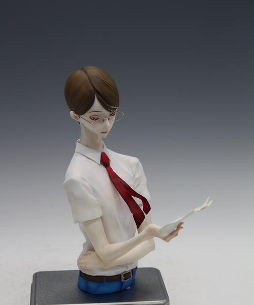 《同校生2》游戏完美结局揭秘（游戏中的关键选择引领你走向终极结局）  第3张