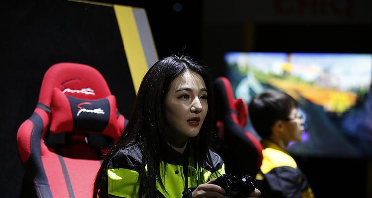 雷霆三合一彻地钉传奇激战狂野飙车9大加盟（一场汇聚经典与创新的游戏盛宴）  第3张