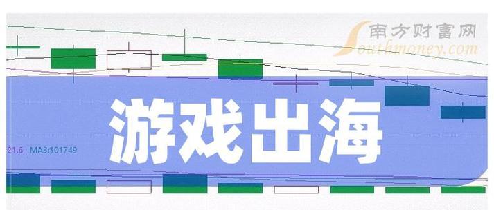 狼人杀玩法详解，初学者必看（全面了解狼人杀游戏规则、策略及技巧）  第3张
