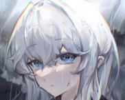 以兰空voez（用耳朵听游戏）  第2张