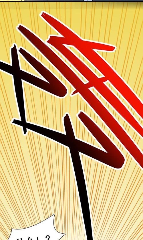 拼尽全力，摔跤男人的对决（欢呼声不断）  第2张
