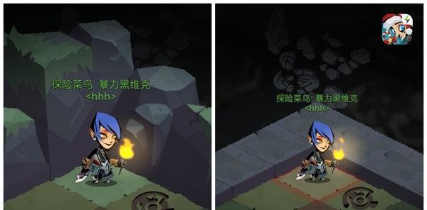 游戏中的快乐与贪婪（贪婪的代价与快乐的珍贵）  第3张