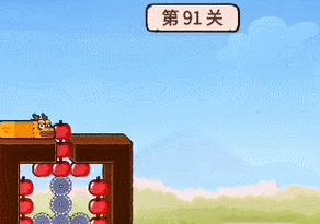 玩转苹果裤，轻松通关小技巧（掌握这些操作技巧）  第1张