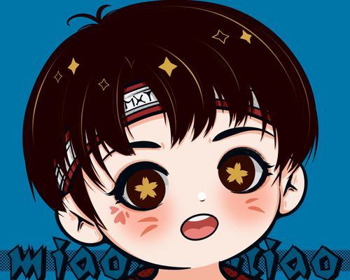 团团喵漂浮POP，玩转游戏乐趣（打造高分玩家）  第2张