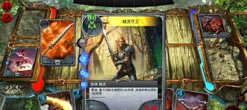 混沌与秩序（以游戏为主的怪物卡价值评估方法）  第1张
