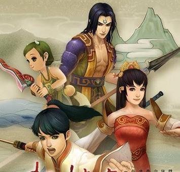 《云之遥》任务攻略详解（全面解析主线和支线任务）  第1张