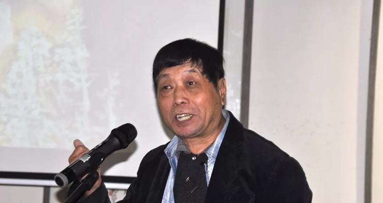 跃迁旅人橘京生技能解析（揭秘最强船长的神级技能及应用）  第1张
