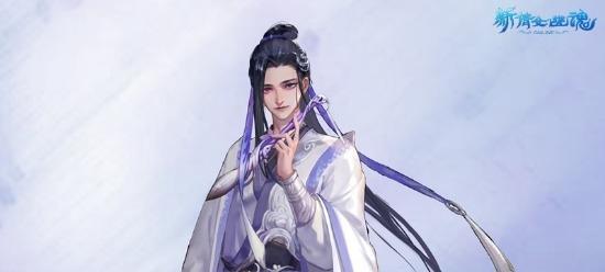 解密月之形态游戏攻略（打造最强游戏阵容）  第1张