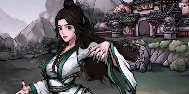 游戏《烟雨江湖》中南安客栈短工出现时间一览（揭秘短工时段及奖励）  第1张