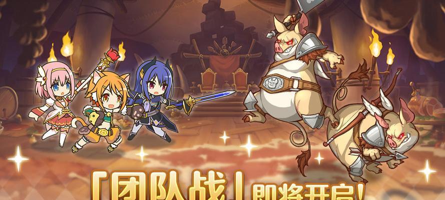 公主与喜屋武香织（解析以公主连接喜屋武香织与琉璃犬的游戏策略及推荐）  第2张