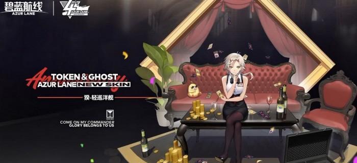北卡罗来纳（探索北卡罗来纳的属性）  第2张