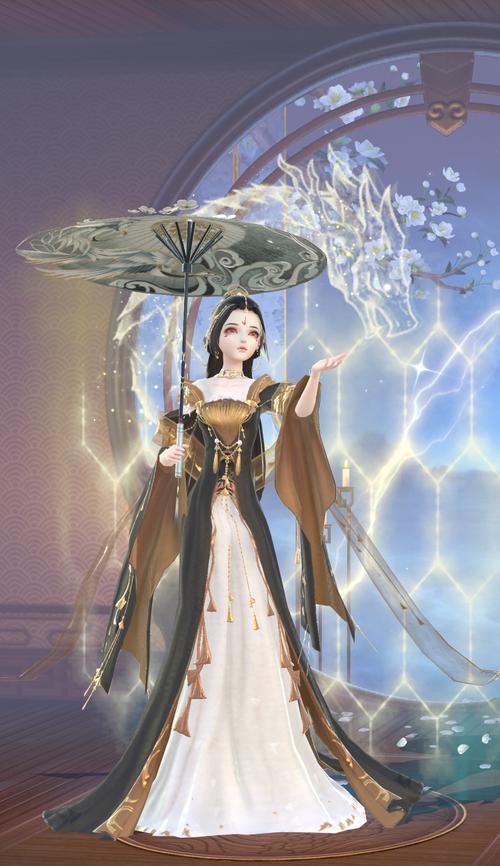 《云裳羽衣7-4》剧情完美搭配详解（全面解读如何完美通关7-4剧情）  第1张
