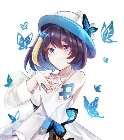 枪火战神希尔攻略天使希尔的玩法指南（探索天使希尔）  第3张