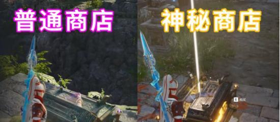 永劫无间飓风客奖励机制一览（探索游戏中的丰富奖励系统）  第2张