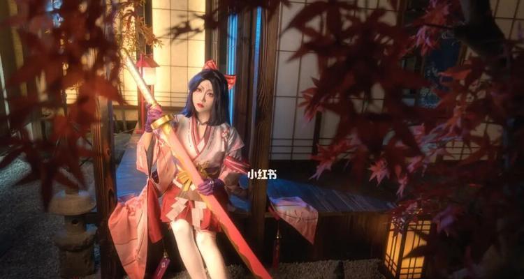永劫无间御神之刃皮肤上线时间揭晓，玩家期待已久（首次曝光！御神之刃最新皮肤上线时间确定）  第1张