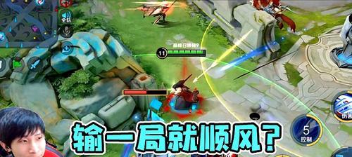 王者荣耀橘右京使用居合造成伤害可获得什么道具（探究王者荣耀中居合技能的奖励和效益）  第1张