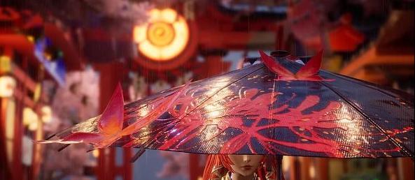 《以龙族幻想》新身份玩法攻略  第3张