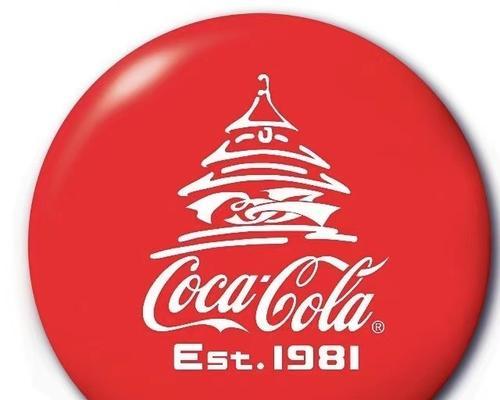 和平精英红色方程式上线日期揭晓（期待已久）  第3张