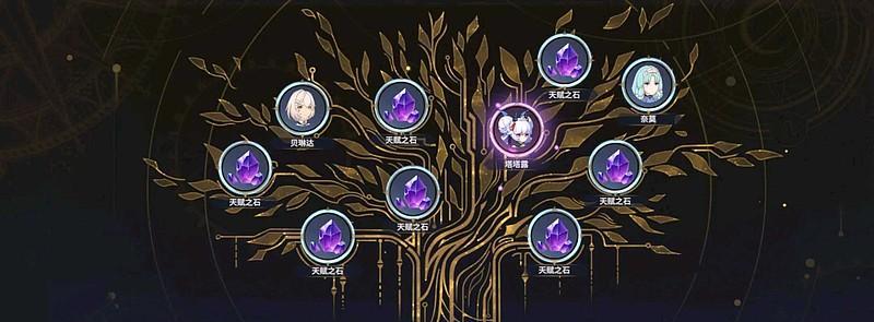 《以龙与世界的尽头》游戏测试时间介绍（体验真实奇幻世界）  第3张