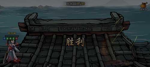 烟雨江湖万道拳（掌握万道拳的关键技巧）  第1张