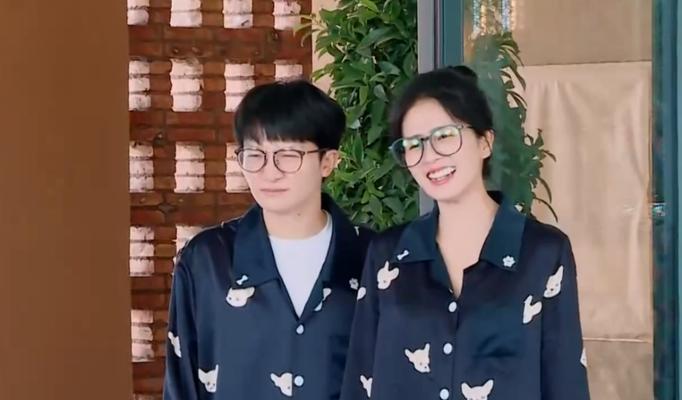 《梦幻新诛仙》白鹿灵兽技能属性全解析（梦幻新诛仙中白鹿灵兽技能属性一览及详细解析）  第3张