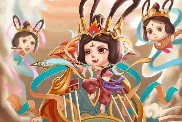 杨玉环春节皮肤多少钱？购买后如何使用？  第2张