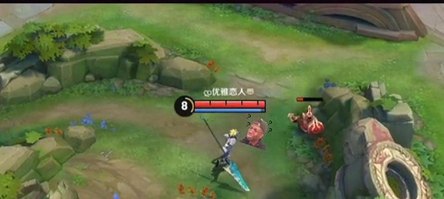 韩信高胜率出装推荐？如何掌握韩信的技能连招并搭配高胜率装备？  第2张