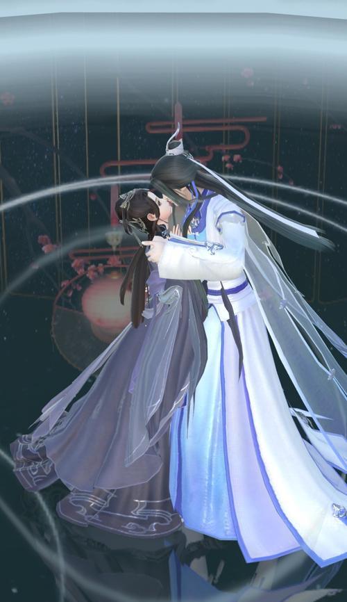 云裳羽衣2-8剧情如何完美搭配？详解攻略是什么？  第3张