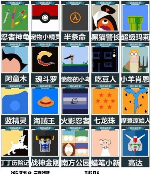 犯罪大师梦境塔罗最全答案攻略是什么？如何快速找到所有答案？  第3张