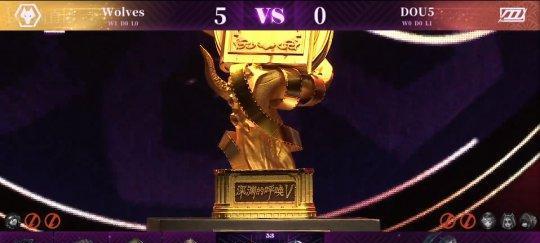 第五人格深渊6什么时候开始？活动时间表及常见问题解答？  第3张