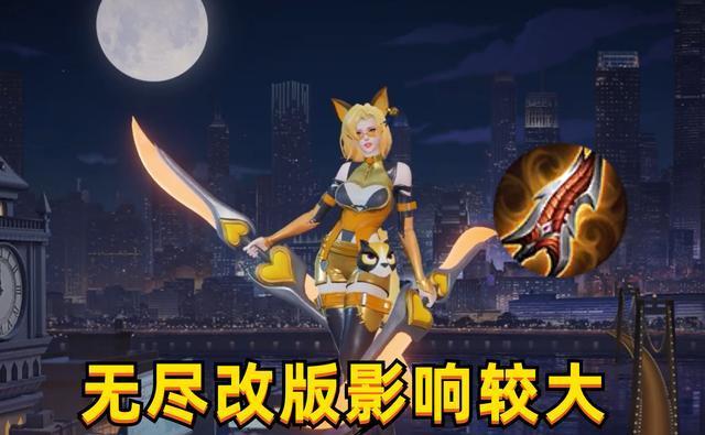 如何获取王者荣耀阿轲战令星元皮肤？舞动赛场活动有哪些要点？  第1张