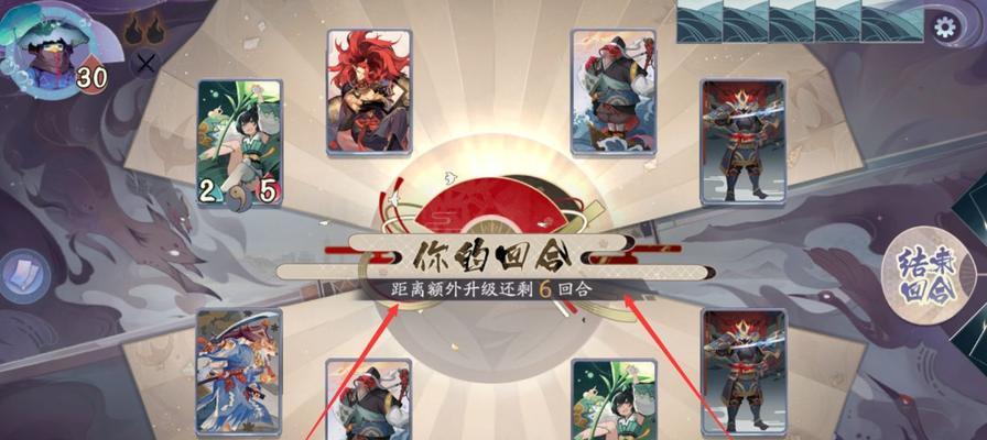 阴阳师百闻牌中雪童子卡组如何应对双雪组合？  第3张