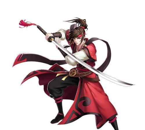 妖神记手游龙煞怎么样？龙煞逸事札如何搭配推荐？  第1张