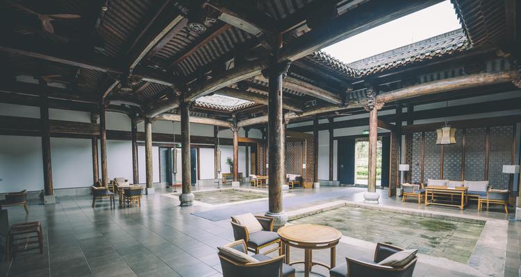 一日成仙境界攻略大全各等级境界详情介绍？如何快速提升至下一境界？  第3张