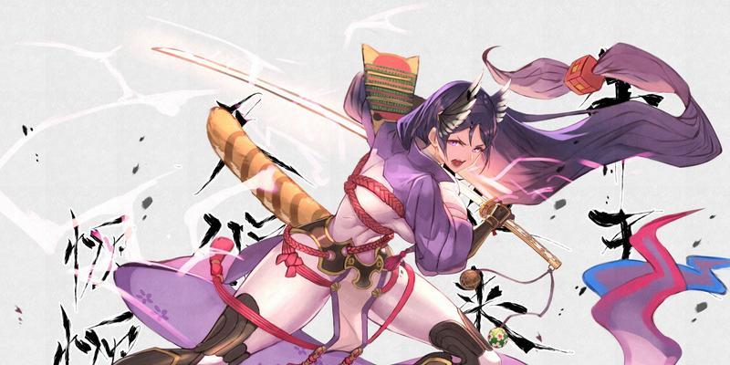 FGO赝作复刻手稿真在哪里速刷？有哪些速刷技巧？  第1张