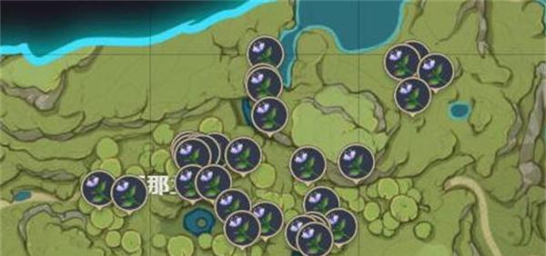 原神黄金玉兽怎么打？位置在哪里？  第1张
