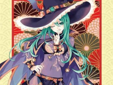约战精灵再临艾莲技能有多强？如何展示攻略？  第1张
