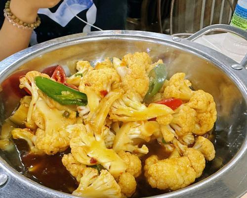 东北菜有哪些独特用途？生存日记中如何体现其价值？  第2张