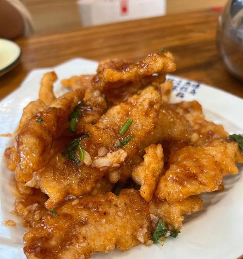 东北菜有哪些独特用途？生存日记中如何体现其价值？  第3张
