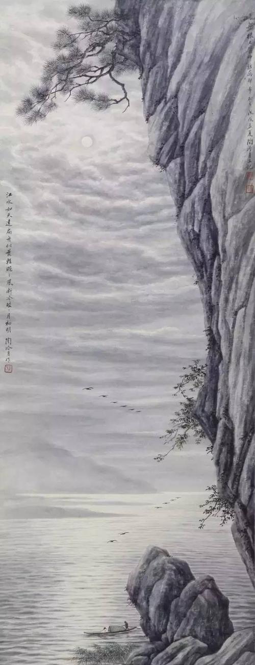 枪火战神冷月技能数据图鉴怎么样？黑夜刺客冷月的技能特点是什么？  第1张