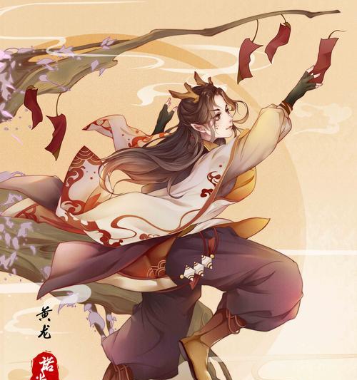 长安幻世绘火系铁兵卫怎么样？解析攻略有哪些要点？  第3张