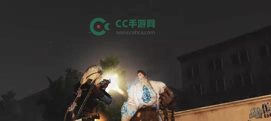 明日之后2月27日开个箱金钥匙答案是什么？如何获取？  第1张