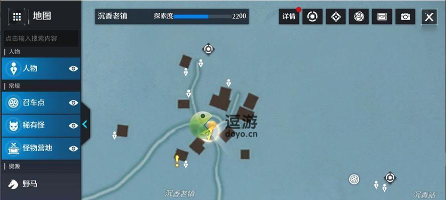 诺亚之心奇遇误会怎么过？详细流程攻略解析？  第3张