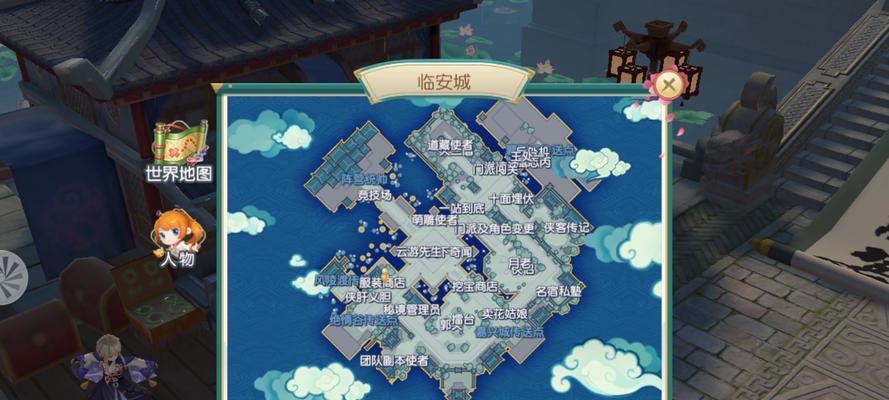 神雕侠侣2手游光武试炼怎么过？通关打法全解析？  第3张
