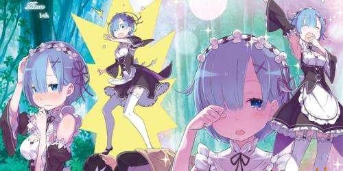 少女的王座记忆碎片获取方法是什么？详细步骤有哪些？  第2张