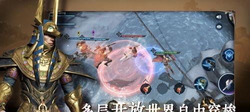 猎手之王投掷道具怎么用？使用技巧和常见问题解答？  第3张